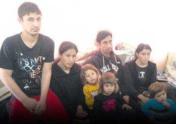İzmirli yüreği