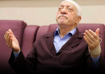Paralel yapının şok ittifakı ortaya çıktı