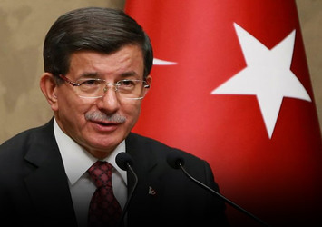 Yükselen yıldız Türkiye