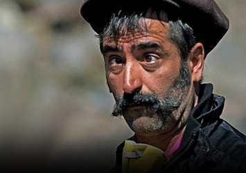 PKK'nın gülü