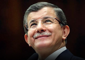 Şubat müjdeleri yolda: Ev-İş-Güvence