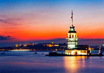 Boğaz’ın iki bin 500 yıllık ev sahibi