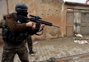 Acı haber Cizre'den geldi