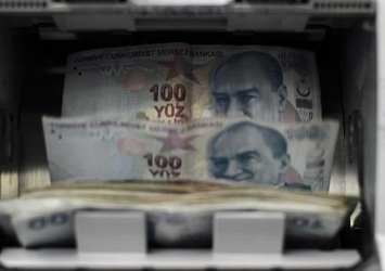 Devletin BES'e katkısı 5 milyar lirayı aştı