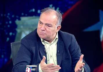 Türk-Rus çatışması kime yarar?