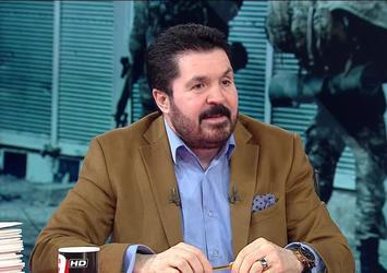 17-25 Aralık kumpası Kılıçdaroğlu'nu başbakan yapacaktı