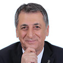 HDP’yi ‘korumanın’ faturası