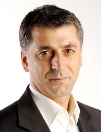 «Η μεγαλύτερη καταστροφή του FETO» – Mahmut Övür