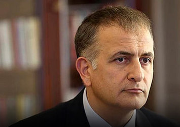 Ekrem Dumanlı'nın ABD telefon trafiği...
