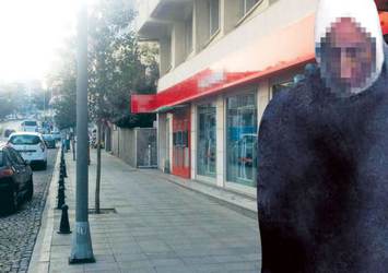 Vicdansızlar 82'lik kurbanı iki kez dolandırdılar