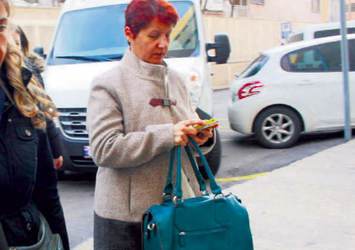 İhanetten noter tasdikli pişmanlığa