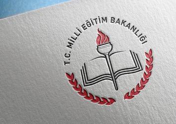 Öğretmen ataması için başvurular yarın başlayacak