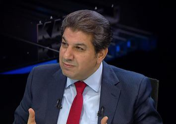 Yerelde güçlenmezseniz refah yükselmez