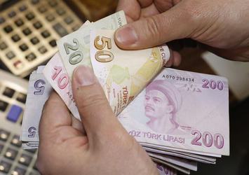 Yeni müjdeler yolda