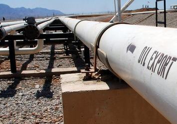 Petrol fiyatları sert düştü