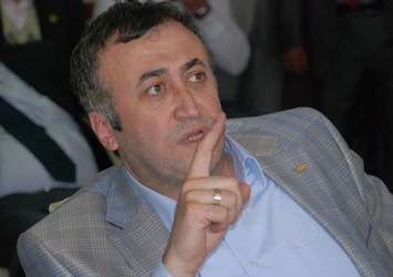 "Ekmeğe zam yok"