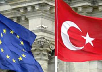 AB 3 milyar euroyu Türkiye'ye veremiyor