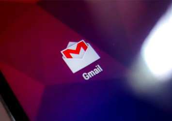 Gmail’in aktif kullanıcı sayısı 1 milyarı geçti