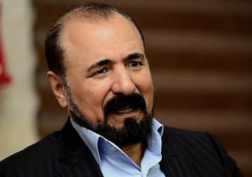 Şıvan Perwer'den HDP'ye "Çiyager" tepkisi