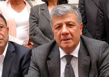 Cumhuriyet'te FETÖ'cülük, Kürtçülük serbest yazı yazmak yasak