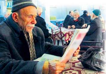 Emekliye bu yıl 4 koldan zam