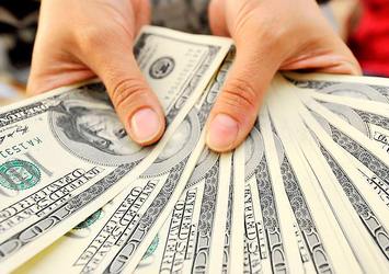 3 trilyon dolarlık servet el değiştirecek