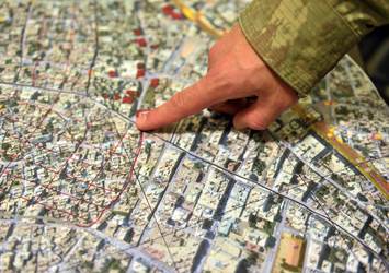 AİHM'den tokat gibi Cizre kararı