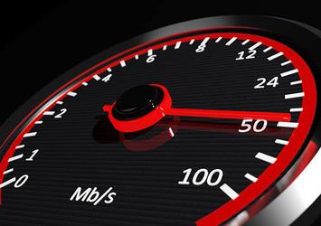 İnternet kullanıcılarına müjde