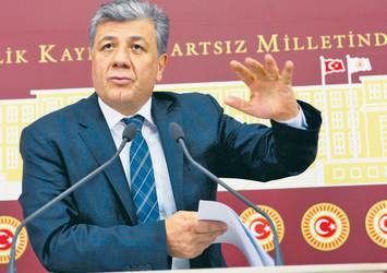 Cumhuriyet'i kim finanse ediyor?