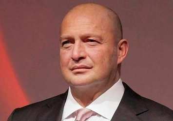 Mustafa Koç cinayete kurban gitti