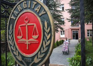 Yargıtay Ali İsmail Korkmaz davasında kararı bozdu