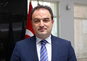 HDP'nin iddialarına İHA'lı yanıt