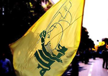 'Hizbullah uyuşturucudan yüz milyonlarca dolar kazanıyor'