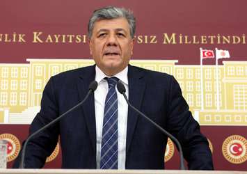 Mustafa Balbay: Beni kovduran Fetullah Gülen’dir