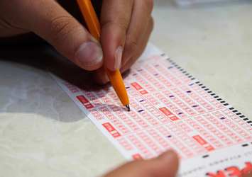 Süper Loto rekora koşuyor!