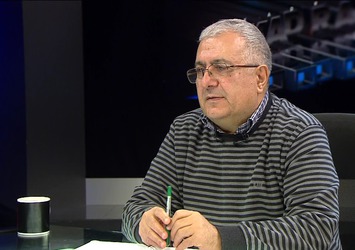 PKK, Kürtlere kötülük yapıyor