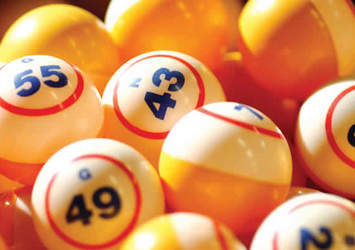 Süper Loto yine devretti