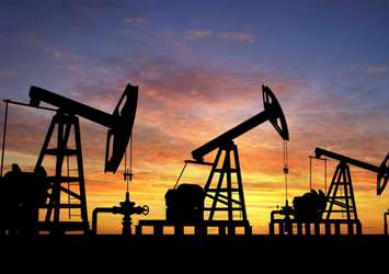 Petrol fiyatları uzun süre artmayacak