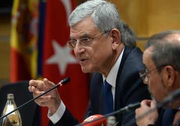 Türkiye büyük bir operasyonla karşı karşıya!