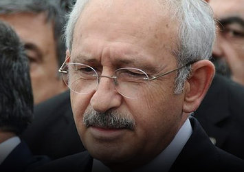 Eleştirenler tek tek gitti