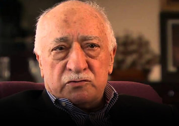 Gizli tanık, PKK-FETÖ iş birliğini deşifre etti