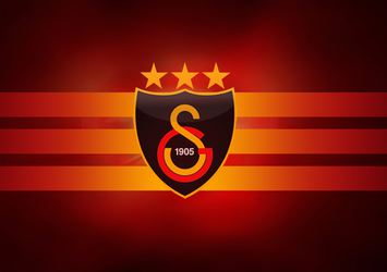 Galatasaray'da o isim kadroda yok!