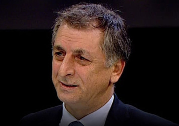 “Kahvehaneler üzerinden karşıtlık yaratmaya çalışılıyor”