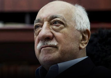 Manisa'da FETÖ operasyonu