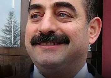Firari Öz'ün mallarına tedbir