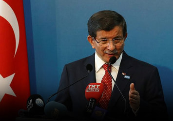 HDP out halk in