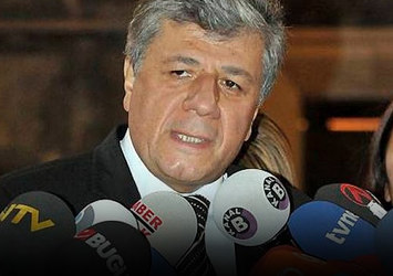 Cumhuriyet için bedel ödemedi!