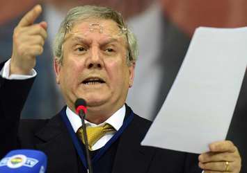 Yıldırım'dan Galatasaraylıları kızdıracak sözler