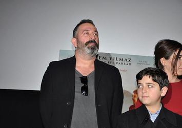 'Cem Yılmaz' iddiası sosyal medyayı salladı