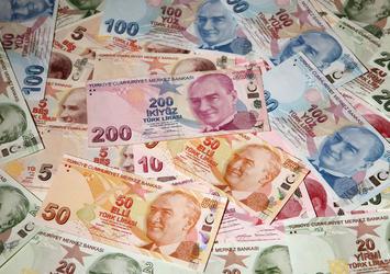 Emeklilere intibak müjdesi